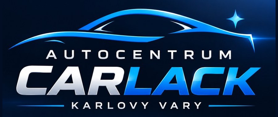 Autocentrum CARLACK Karlovy Vary